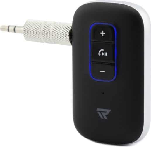 De Beste Audio Streamers Van Onder De Loep Genomen Top