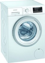 siemens wm14n075nl iq300 wasmachine 1
