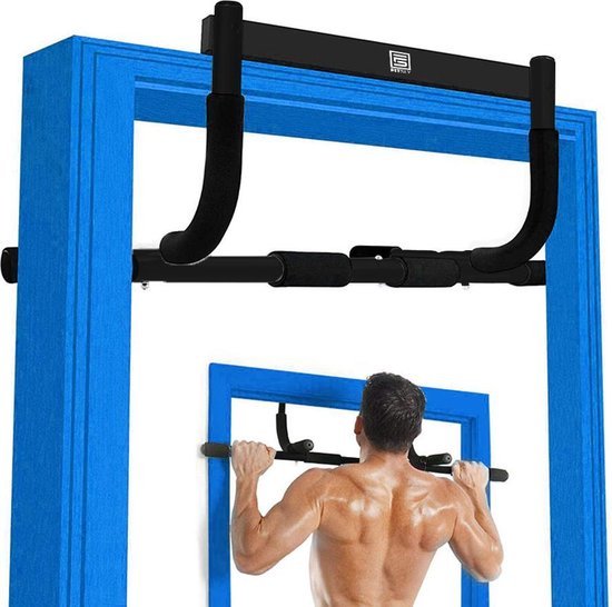 pull up bar optrekstang push up bars 5 in 1 pull up station crossfit