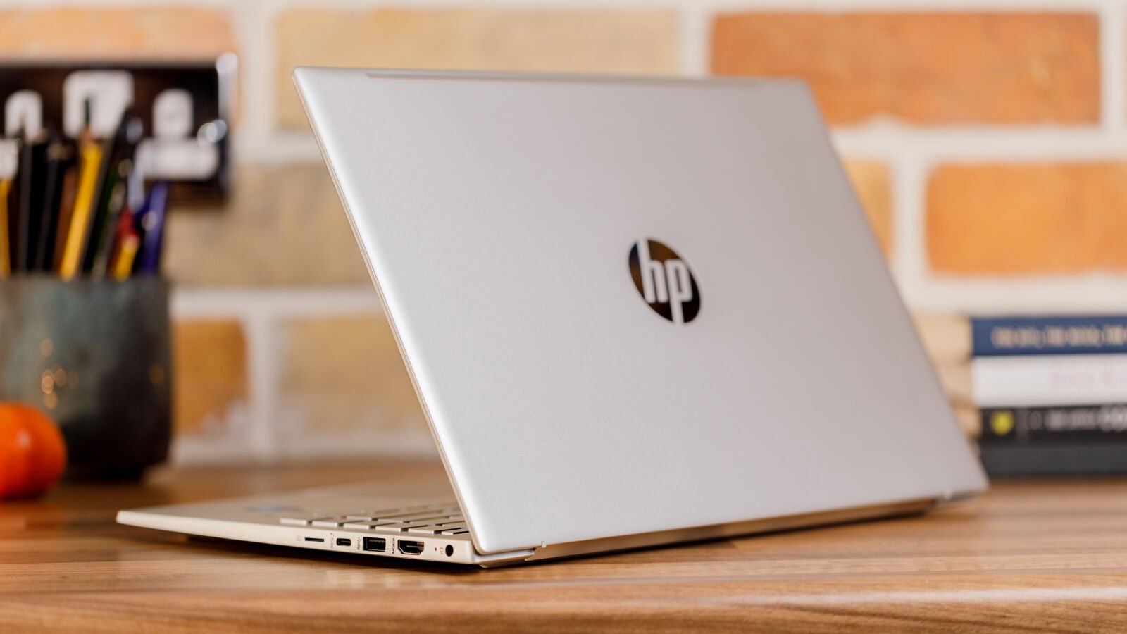 De 10 Beste HP Laptops om Te Kopen in 2024 Top 10 Koopgids UNU A.I.