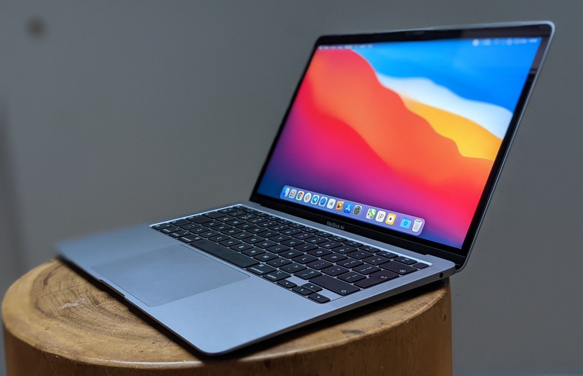 De 10 Beste Macbooks van 2024 om te kopen Top 10 Koopgids UNU A.I.