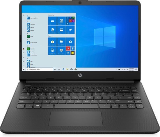 hp 14s fq0701nd laptop 14 inch