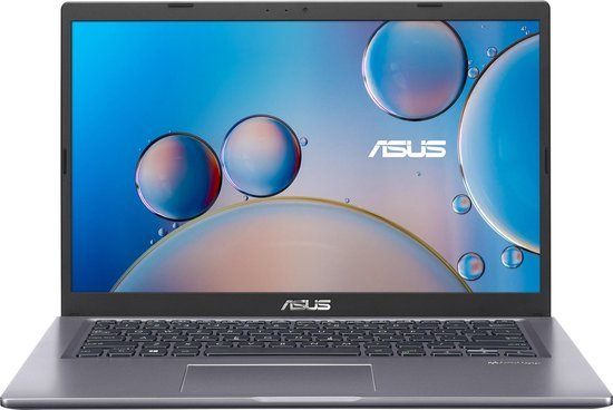 asus notebook x415ea eb922t laptop 14 inch