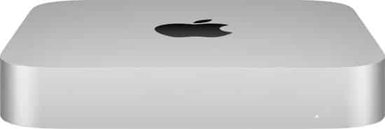 apple mac mini 2020 m1 chip 8c 16gb 256gb mini pc z12n mgnr3 05