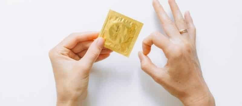 Beste mini condooms