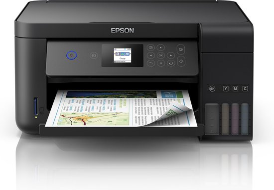 epson ecotank et 2751 multifunctionele printer 1