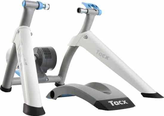 tacx flow t2240 fietstrainer smart trainer