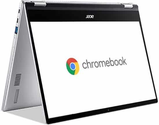 acer spin 514 cp514 1h r0pf 2 in 1 chromebook 14 inch