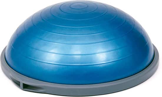 bosu balance trainer pro buikspiertrainer houdingstrainer balanstrainer
