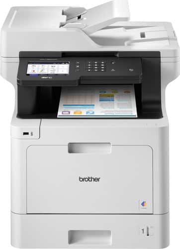 brother mfc l8900cdw