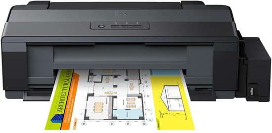 epson ecotank et 14000 a3 printer