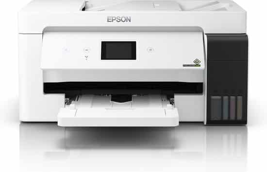epson ecotank et 15000 all in one printer a3 1
