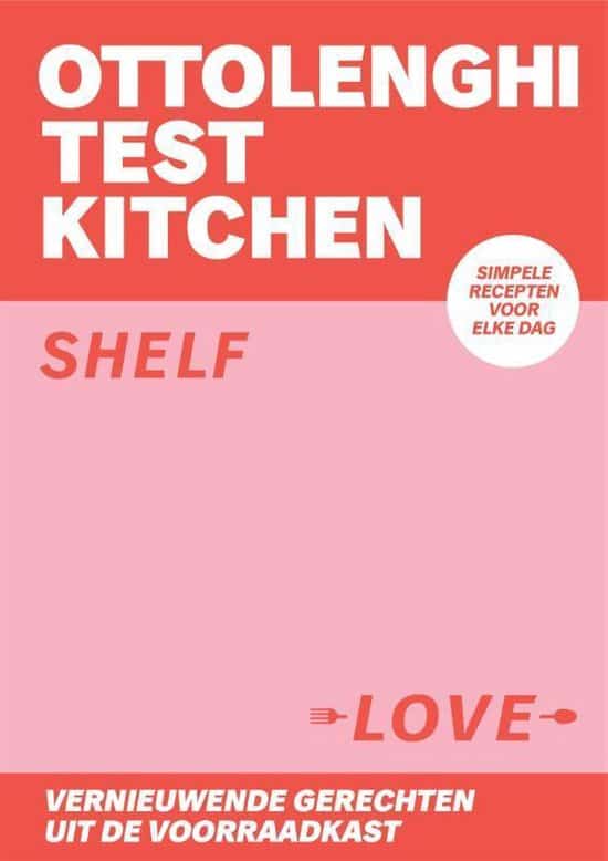 ottolenghi test kitchen shelf love 1