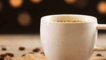 Beste decaf koffie - Overheerlijke cafeïnevrije koffiebonen