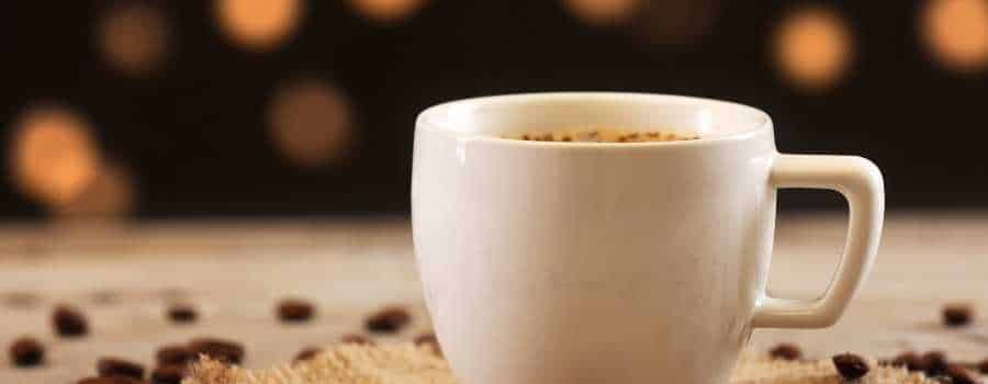 Beste decaf koffie - Overheerlijke cafeïnevrije koffiebonen