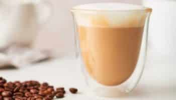 Beste dubbelwandige koffieglazen om je koffie in stijl te drinken
