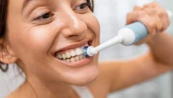 Beste elektrische tandenborstel volgens tandartsen