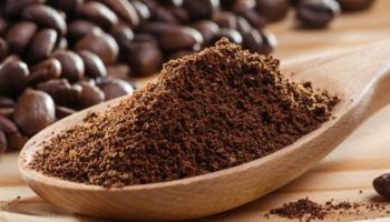 Beste gemalen koffie - Heerlijke filterkoffie