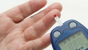 Beste glucosetest om preventief te testen op suikerziekte