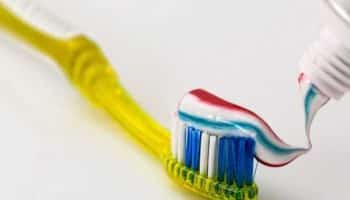 Beste tandpasta volgens tandartsen