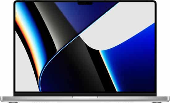 apple macbook pro oktober 2021 mk1f3n a 16 inch apple m1 pro 1 tb