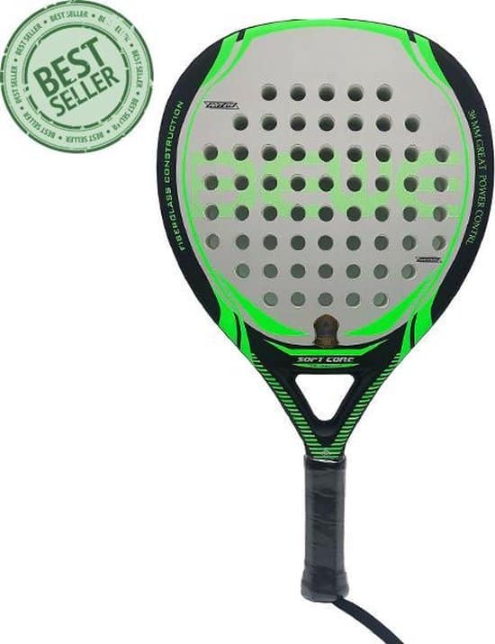 bewe padel racket padel padelrackets racket paddle padel ballen