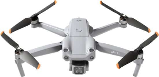 dji air 2s fly more combo 1
