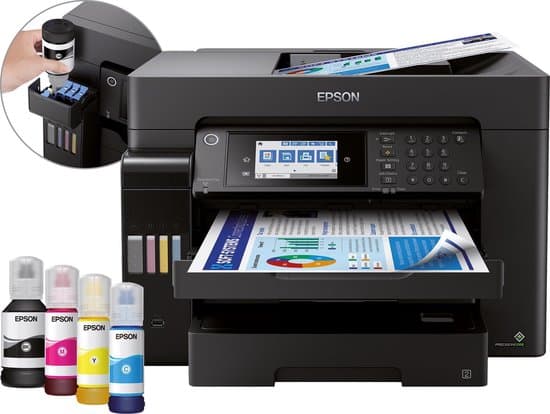 epson ecotank et 16600 all in one printer 1