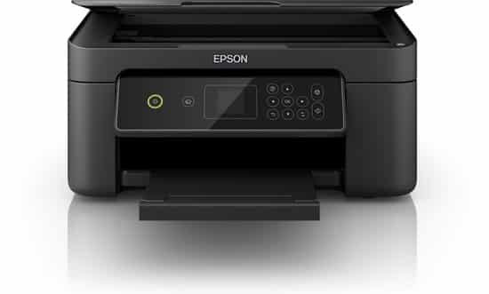 epson expression home xp 3150 all in one printer 1