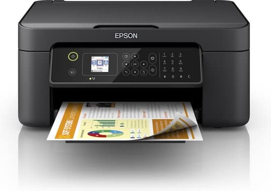 epson workforce wf 2820dwf all in one printer 3