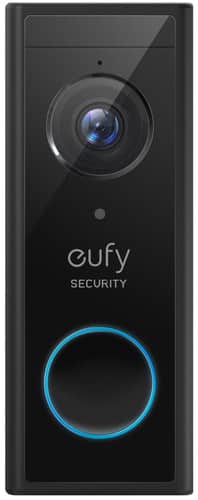 eufy by anker video doorbell battery 1