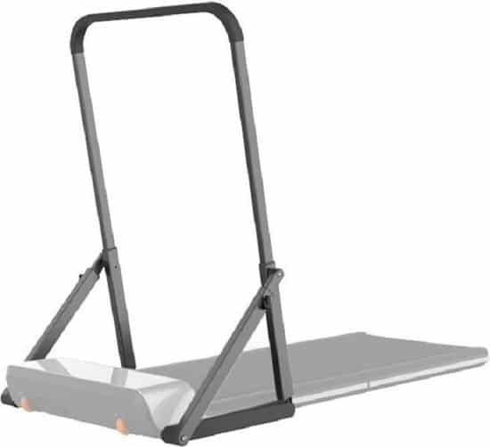 gymstick handrail voor walking treadmill walkingpad inklapbaar 2