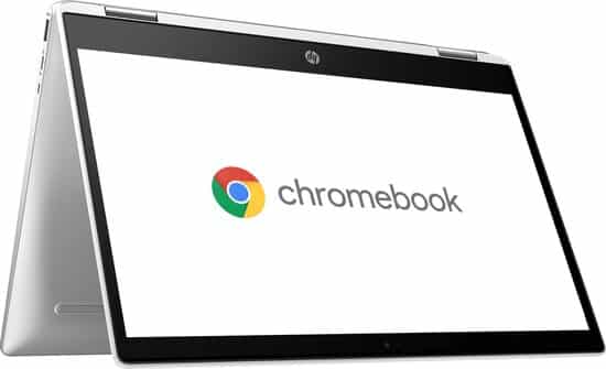 hp chromebook x360 14b ca0210nd chromebook 14 inch