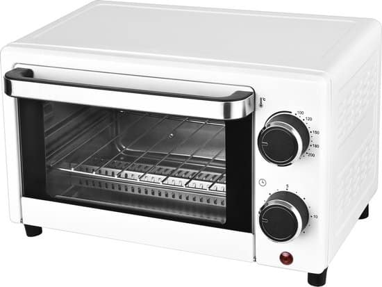 multi oven mini oven wit 1050 watt