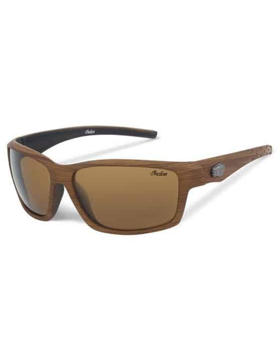 westwood houten motor auto zonnebril hout autobril motorbril
