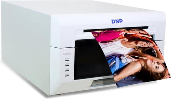 dnp photo imaging dp ds620 fotoprinter verf sublimatie 6 x 9 15x23 cm
