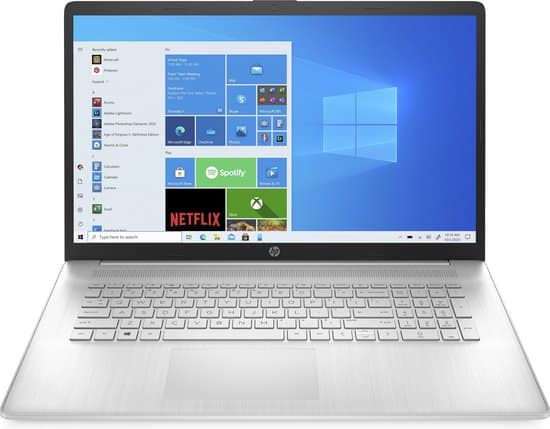 hp 17 cp0726nd laptop 173 inch 1