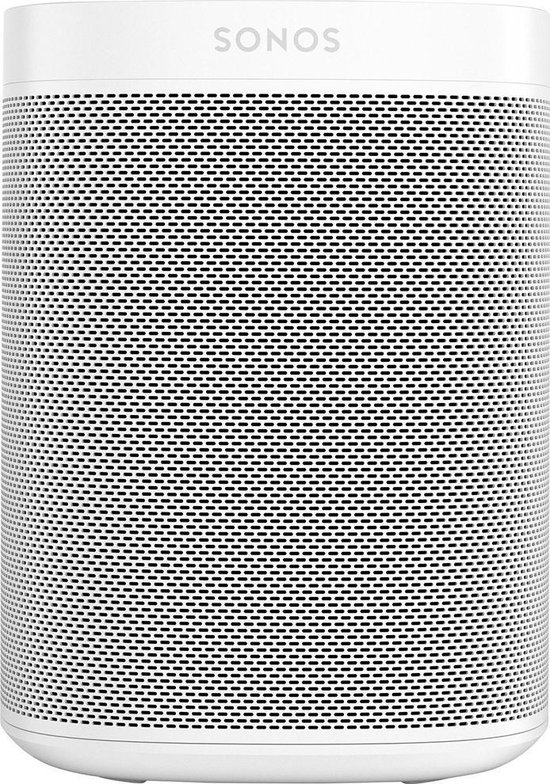 sonos one sl wit