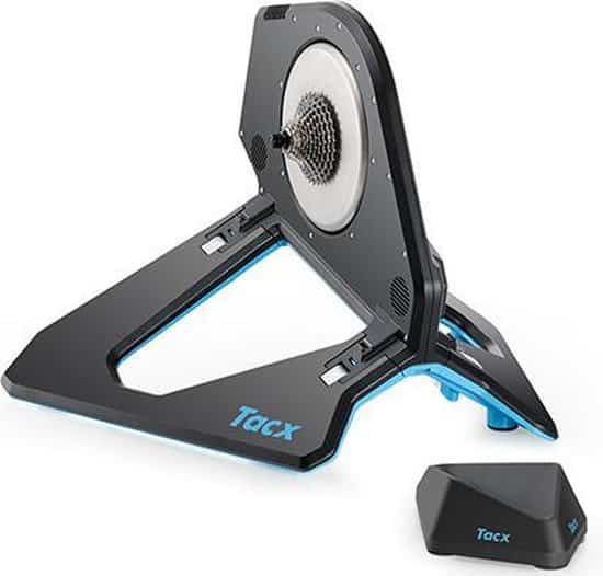 tacx neo 2 smart fietstrainer direct drive 1