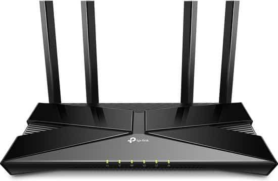 tp link archer ax10 router wifi 6 1500 mbps 2