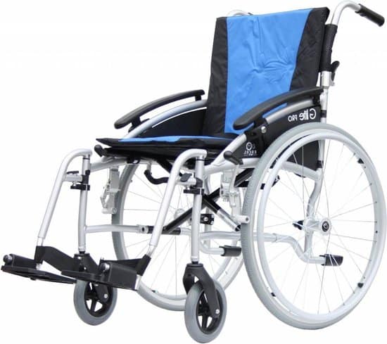 xl ultra light rolstoel g lite pro 24 inch zitbreedte 50cm