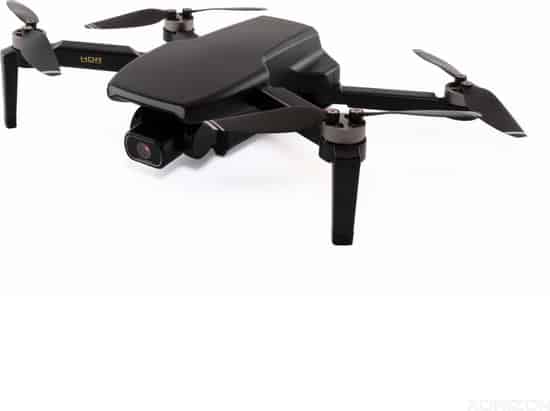 xorizon xz96 4k gps drone 4k camera drone met camera drone met gps 1 1
