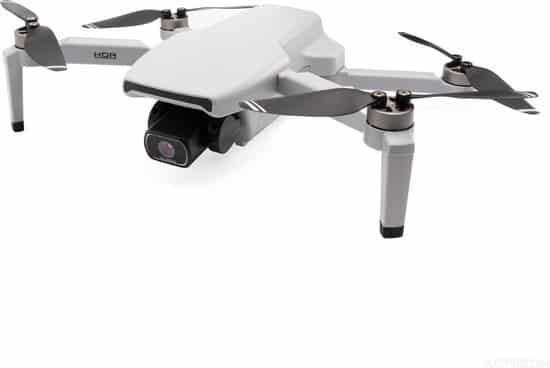 xorizon xz96 4k gps drone 4k camera drone met camera drone met gps 1 2