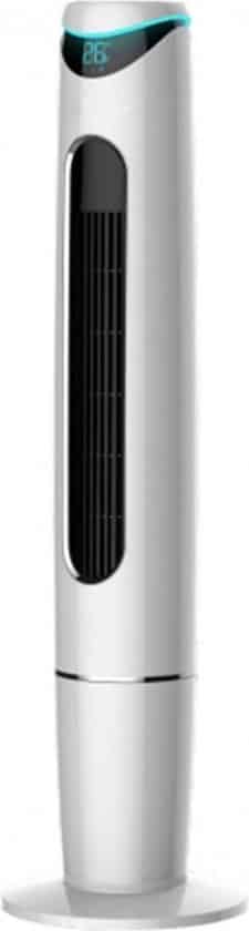 airco airconditioning toren airco digitale torenairconditioner met