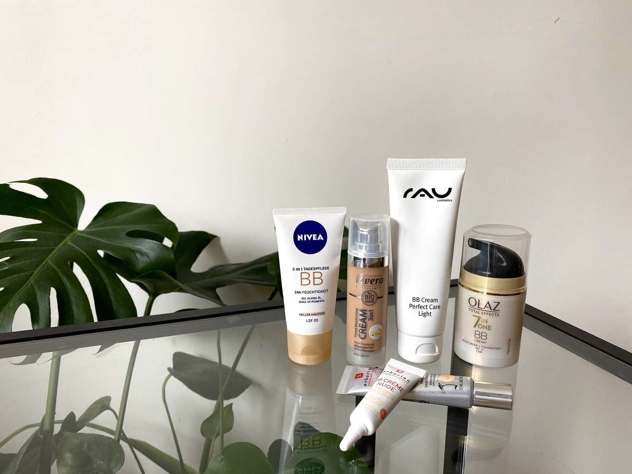 De Beste Bb Creams Van Doorgelicht Top Koopgids Unu A I