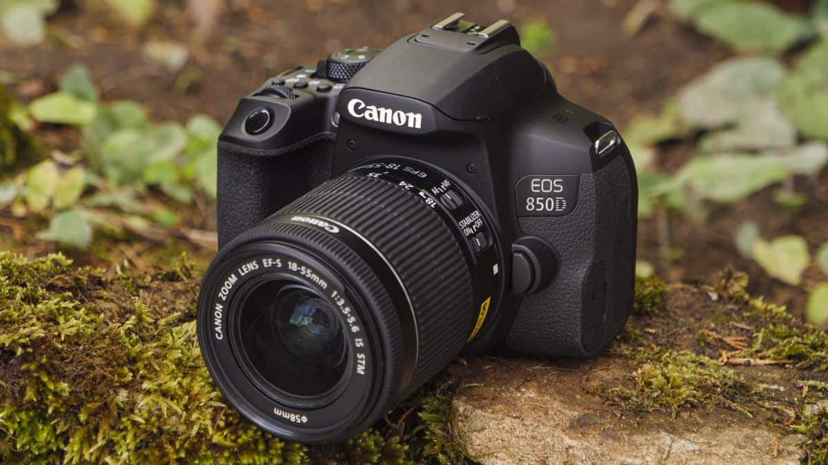 De 10 Beste Fotocamera´s voor beginners toegelicht Top 10 Koopgids UNU A.I.