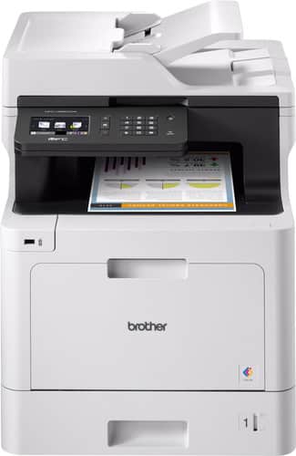 brother mfc l8690cdw 1
