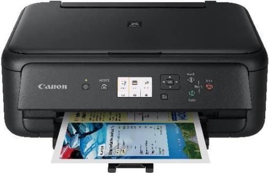 canon pixma ts5150 all in one printer 12