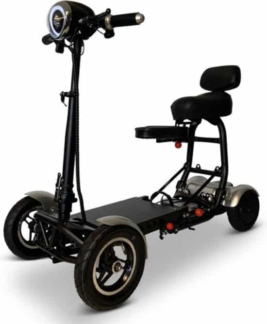 comfygo elektrische scootmobiel scooter voor volwassenen mobiliteitsscooter 8