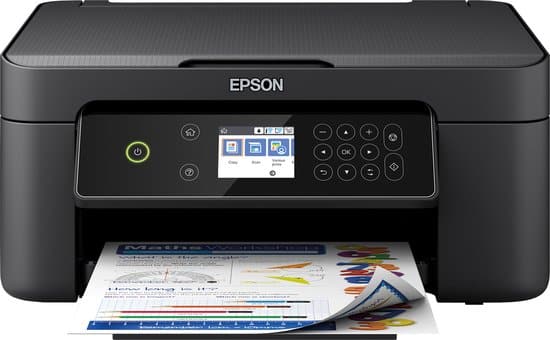 epson expression home xp 4150 all in one printer 1